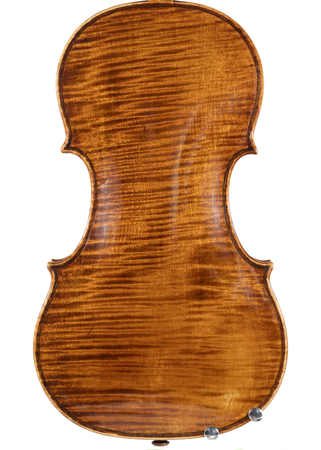 2003 Borman Violin available