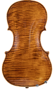 2003 Borman Violin for sale