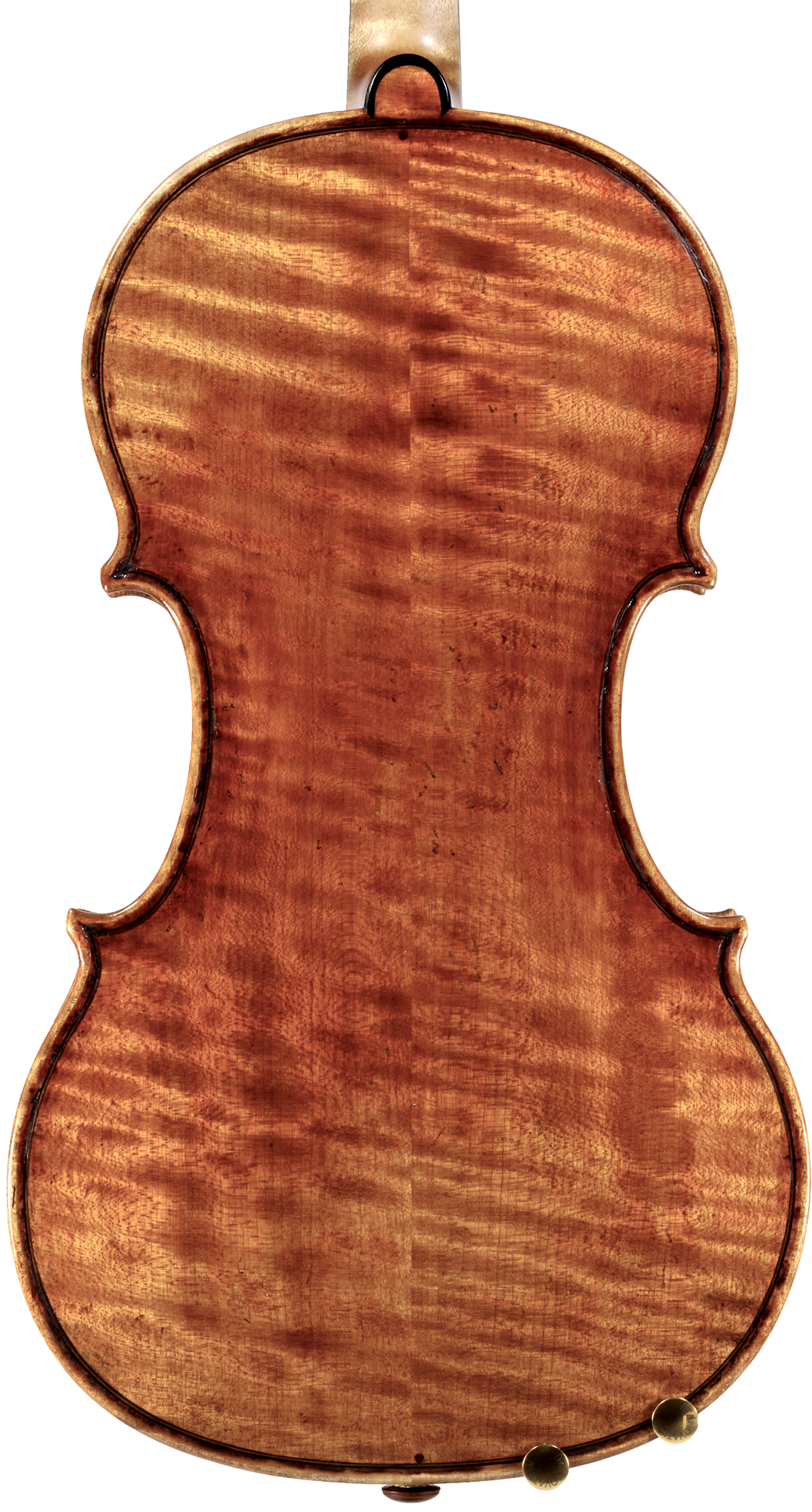 Anne Akiko Meyers Borman Violin for sale